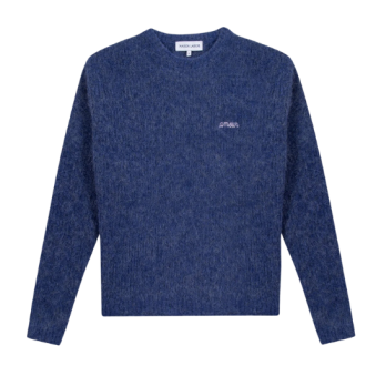 MAISON LABICHE - PULL CERISOLES