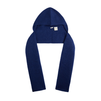 HOMECORE - CAPUCHE BABY HOOD