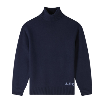 A.P.C. - PULL WALTER