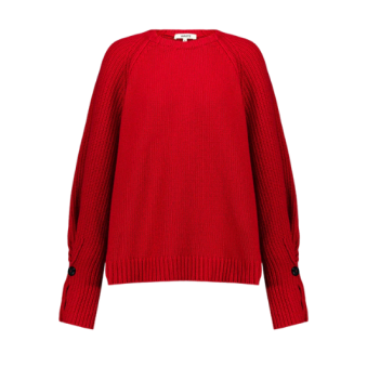 WASTE - PULL WASHINGTON