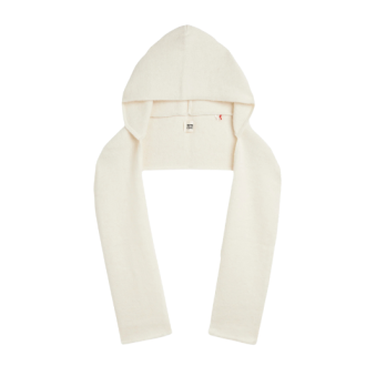 HOMECORE - CAPUCHE BABY HOOD