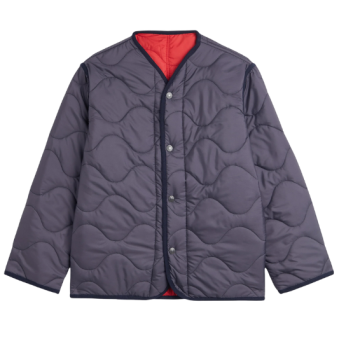 HOMECORE - VESTE SUPERLIGHT LINER