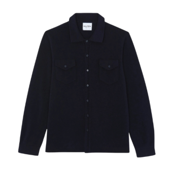 KUJTEN - CHEMISE JULIUS