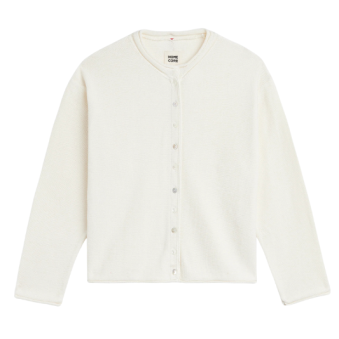 HOMECORE - CARDIGAN ENORA