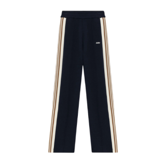 AUTRY - PANTALON JOGGERS STYLE TENNIS