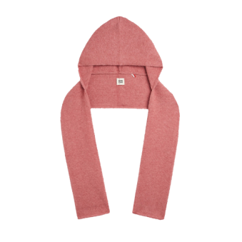 HOMECORE - CAPUCHE BABY HOOD