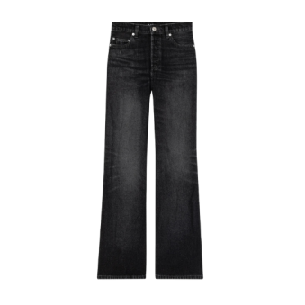 A.P.C. - JEAN ROMY