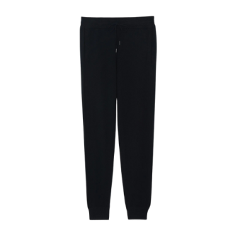 KUJTEN - PANTALON JOG