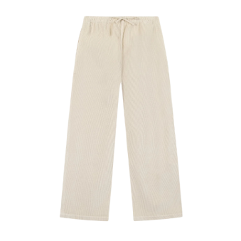 MAISON LABICHE - LE PANTALON LAUTH