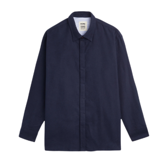 HOMECORE - CHEMISE SHADOW BARROW