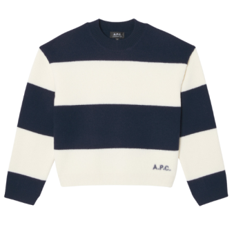 A.P.C. - PULL PENNY