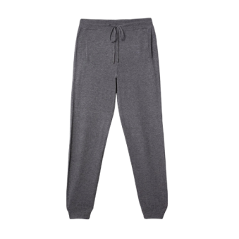 KUJTEN - PANTALON JOG