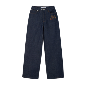 A.P.C. X MARC JACOBS - JEAN ELISABETH