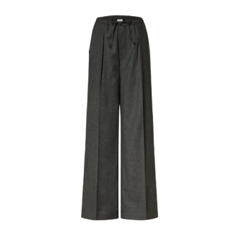 CLOSED - PANTALON WYNSTON