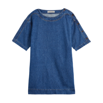 HOMECORE - ROBE DANIELA ADON