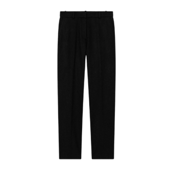 A.P.C. - PANTALON FERDI