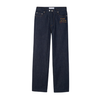 A.P.C. X MARC JACOBS - JEAN AARON