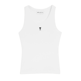 AMI - DEBARDEUR AMI DE COEUR