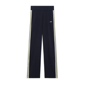 AUTRY - PANTALON DE JOGGING EN MAILLE
