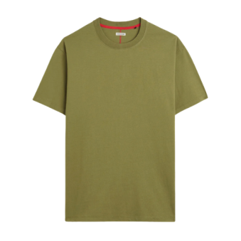 HOMECORE - T-SHIRT MIKO