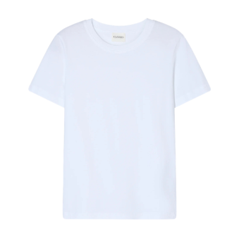 CLOSED - T-SHIRT BASIQUE