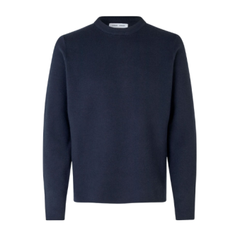 SAMSØE SAMSØE - PULL GUNAN