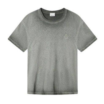 ISABEL MARANT - T-SHIRT HONORE