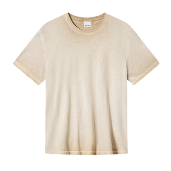 ISABEL MARANT - T-SHIRT HONORE