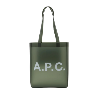 A.P.C. - TOTE LOU