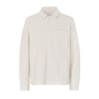 SAMSØE SAMSØE - CHEMISE SAKORE