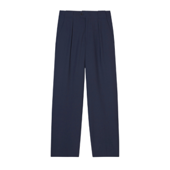 CLOSED - PANTALON MAWSON