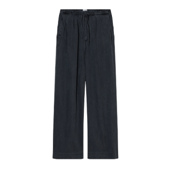 CLOSED - PANTALON WYNSTON
