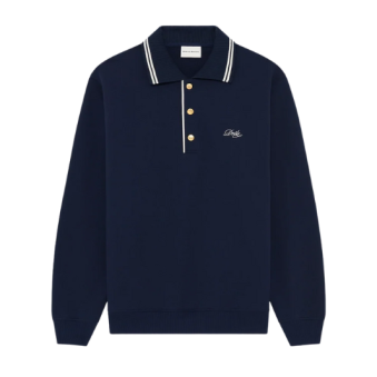 DRÔLE DE MONSIEUR - POLO DRÔLE