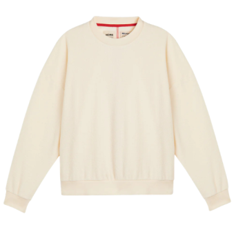 HOMECORE - SWEATSHIRT KALLOS