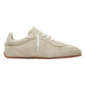 AXEL ARIGATO - DAZE RUNNER SNEAKER