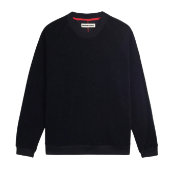 HOMECORE - SWEATSHIRT AQUAE