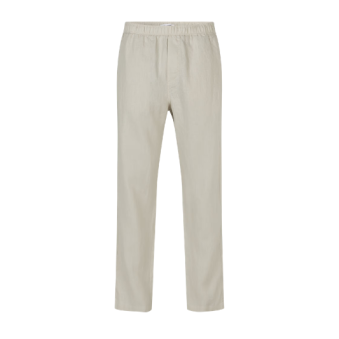 SAMSØE SAMSØE - PANTALON SAJABARI