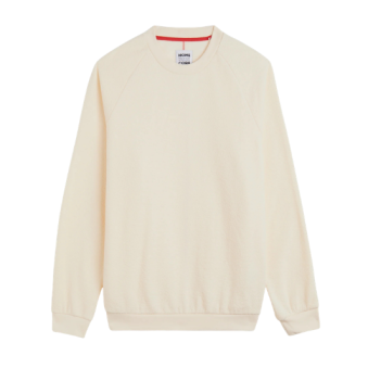 HOMECORE - SWEATSHIRT AQUAE