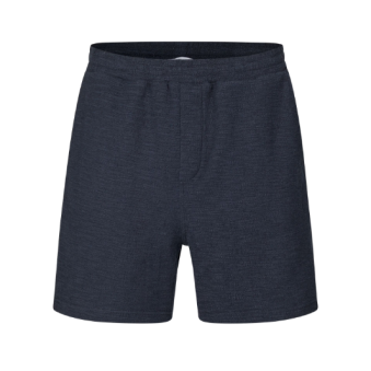 SAMSØE SAMSØE - SHORT SAJABARI