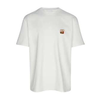 ISABEL MARANT - T-SHIRT HUGO