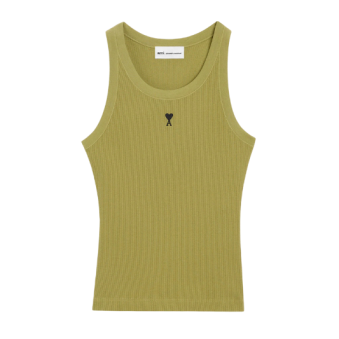 AMI - DEBARDEUR AMI DE COEUR