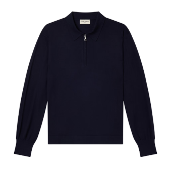 OFFICINE GÉNÉRALE - PULL BENE