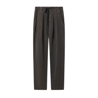ISABEL MARANT - PANTALON SIRIUS