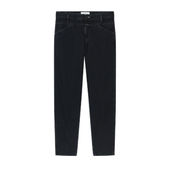 CLOSED - JEAN X-LENT