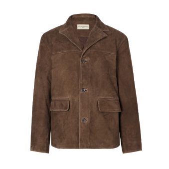 OFFICINE GÉNÉRALE - VESTE ERICKSON