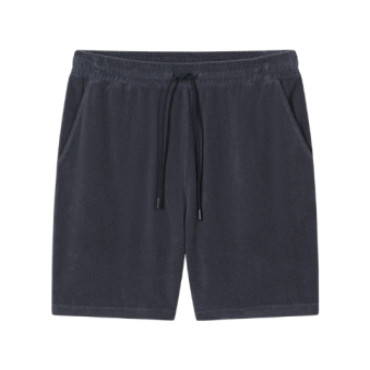 CLOSED - SHORT EN ÉPONGE