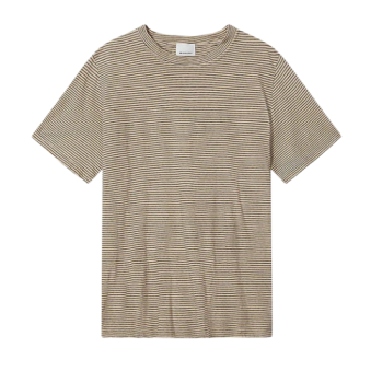 ISABEL MARANT - T-SHIRT LEON