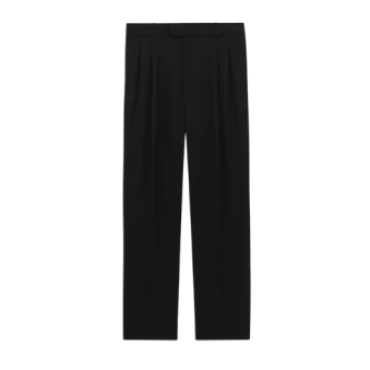 DRÔLE DE MONSIEUR - LE PANTALON GOLFEUR