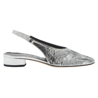 AYEDE - SLINGBACK DUA