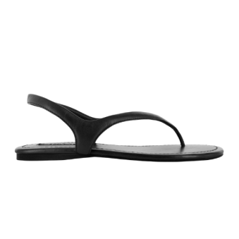 SENSO - SANDALES NESSA